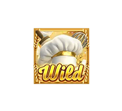 Bakery Bonanza Slot Review
