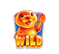 Candy Stash Bonanzaภาคใหม่ pp slot