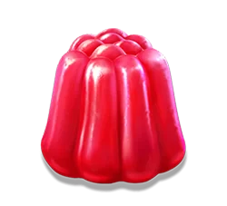 Candy Stash ทดลองเล่น เกมสล็อต