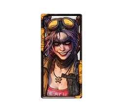Doomsday Rampage เกมทดลองเล่น