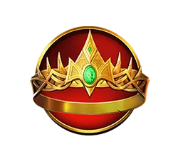 Gates of Olympus Super Scatter ทดลองเล่น