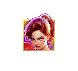 Knockout Riches pg ทดลองเล่น