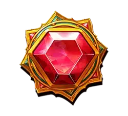 Resurrecting Riches Pragmatic Play