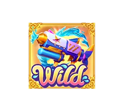 Songkran Splash Slot Review