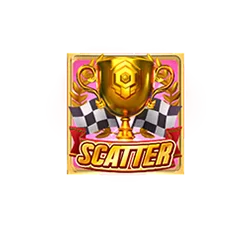 Speed Winner pg slot