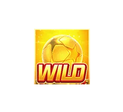 Ultimate Striker ทดลองเล่นสล็อต เกมฮิต