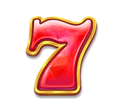 Wealthy Frog pp slot