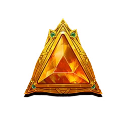 ทดลองเล่น Resurrecting Riches slot pp