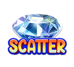 ทดลองเล่น กบทองคำผู้มั่งคั่ง slot pp