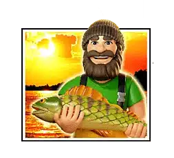 นักตกปลาภาคใหม่ ภาค1000