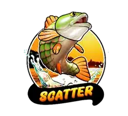 บิ๊กแบสโบนันซ่า1000 slot pp