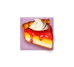 สล็อต Bakery Bonanzaทดลองเล่น