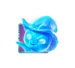 สล็อต Mystical Spirits pgทดลองเล่น