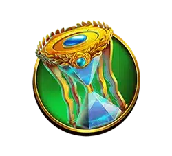 สล็อตGates of Olympus Super Scatter