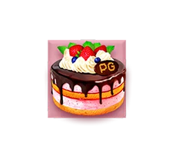เกมสล็อต Bakery Bonanza