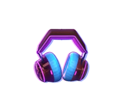 เกมสล็อต Rave Party Feverทดลองเล่น
