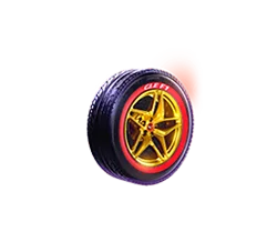 เกมสล็อต Speed Winnerทดลองเล่น