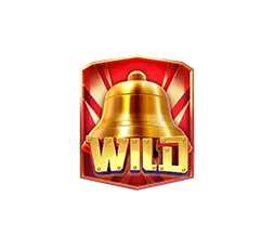 เกมสล็อต น็อคเอาท์ ริชส์ pg slot