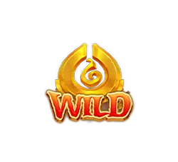 เกมสล็อต วิญญาณลึกลับ pg slot