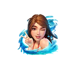 เกมสล็อต สงกรานต์ สาดน้ำ pg slot