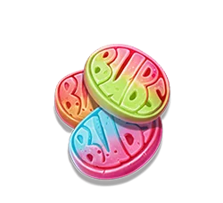 เกมสล็อตCandy Stash Bonanza