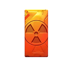 เกมสล็อตDoomsday RampagePG
