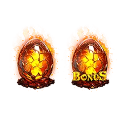 เกมสล็อตResurrecting Riches