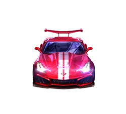 เกมสล็อตSpeed Winner pg slot