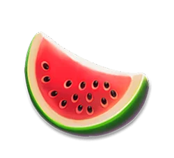 เกมสล็อตWealthy Frog