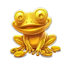 เกมสล็อตกบทองผู้มั่งคั่ง