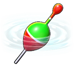 เกมสล็อตตกปลาภาค1000