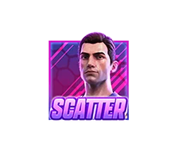 เกมฮิต อัลติเมท สไตรเกอร์ PG SLOT