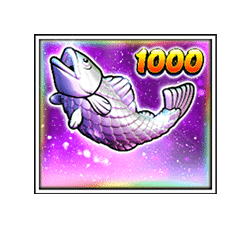 เล่น Big Bass Bonanza 1000