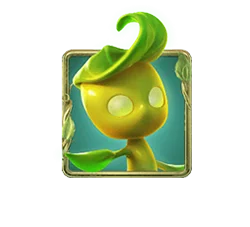 เล่น Mystical Spirits PG เกมสล็อต