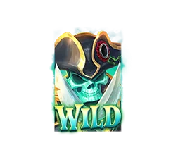 เกม Dead Man's Riches ทดลองเล่น