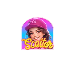 Diner Frenzy Spins PG