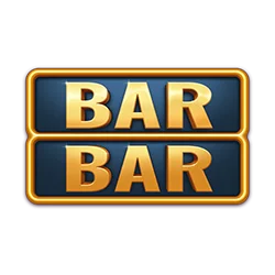 Gem Trio เกมสล็อต