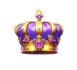 Sleeping Dragon เกม สล็อต