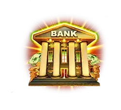 You Can Piggy Bank on Itทดลองเล่น slot pp