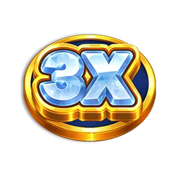 ทดลองเล่น อัญมณีสามชั้น