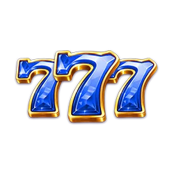 เกมสล็อตGem Trio ทดลองเล่น