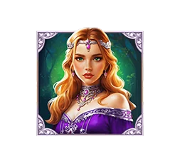เกมใหม่ Sleeping Dragon ทดลองเล่น
