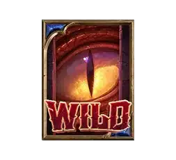 Dragon's Treasure Quest Slot Review