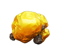 Galaxy Miner pg Slot Review