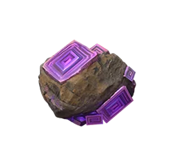 เกมสล็อต Galaxy Minerพีจี สัญลักษณ์