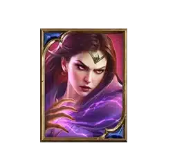 เกมสล็อต ดราก้อนPGภาคใหม่