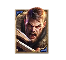 เกมสล็อต ภารกิจล่าสมบัติของมังกรpg