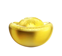 Fortune Gods สล็อต