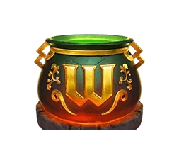 Grimms' Bounty Hansel & Gretel PG SLOT