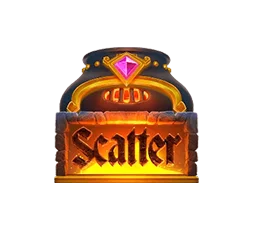 Grimms' Bounty Hansel & Gretel ทดลองฟรี